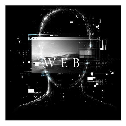 Web